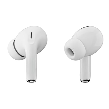 EarBuds