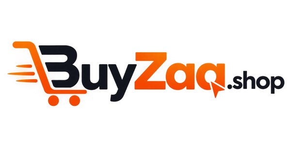 BuyZaQ