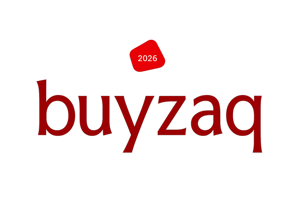 BuyZaQ