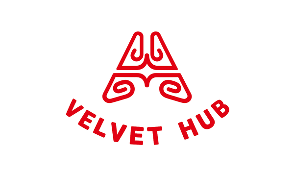Velvet Hub